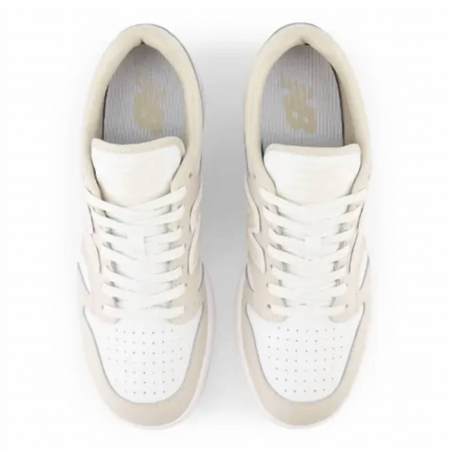 New Balance - Men's 480 Lifestyle Sneakers