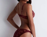 Aubade - Magnetic Spell Triangle Bra