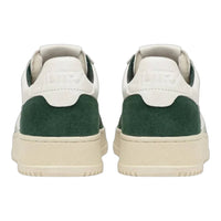 Autry - Women's Medalist Low Sneakers