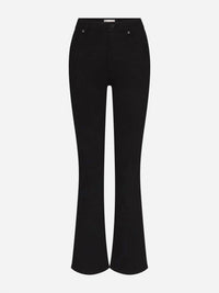 Frame - Women's Reboot Jeans