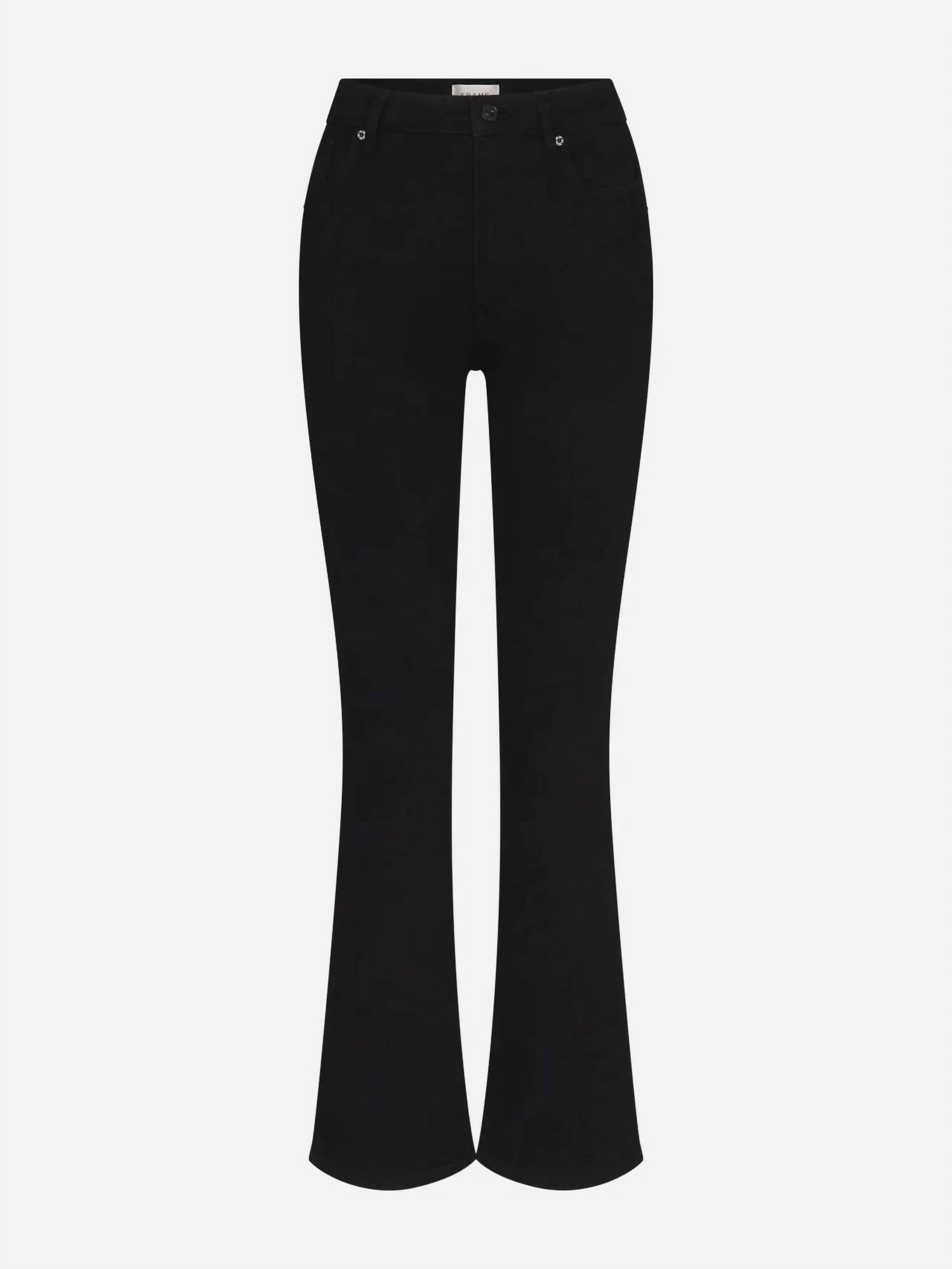 Frame - Women's Reboot Jeans