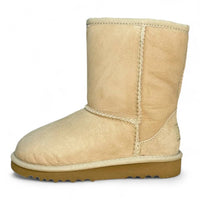 Ugg - Toddlers Classic Short Boots
