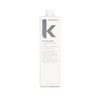 Kevin Murphy - Women's Motion Lotion