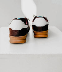Not Rated - Women's Brita Sneakers