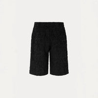 Baum Und Pferdgarten - Nadine Bermuda Shorts