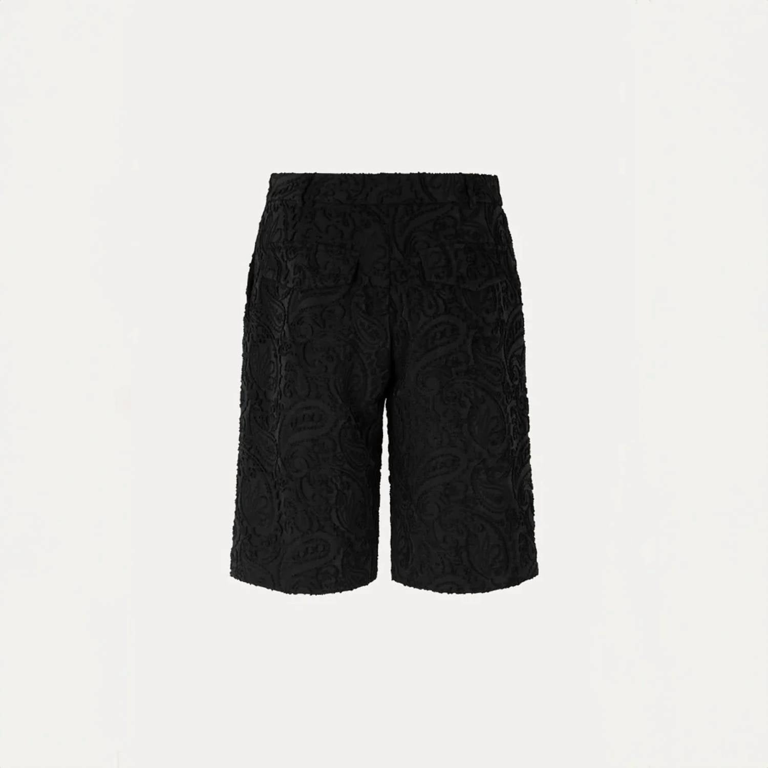 Baum Und Pferdgarten - Nadine Bermuda Shorts