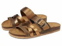 Eric Michael - Women's Randy Sandal