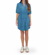 Emily Mccarthy - Palmer Dress