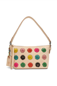 Consuela - Women's On Your Way Bag