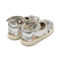 Camper - Kids Twins Sandals
