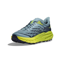 Hoka - Men's Speedgoat 5 Shoes