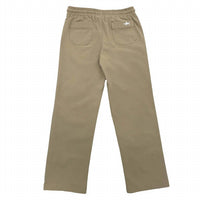 Saltwater Boys Co. - Kid's Performance Pants