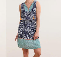 Hatley - Chloe Dress