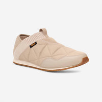 Teva - Women's Reember Mocassin