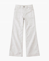 Bevy Flog - Women's Romi Pants