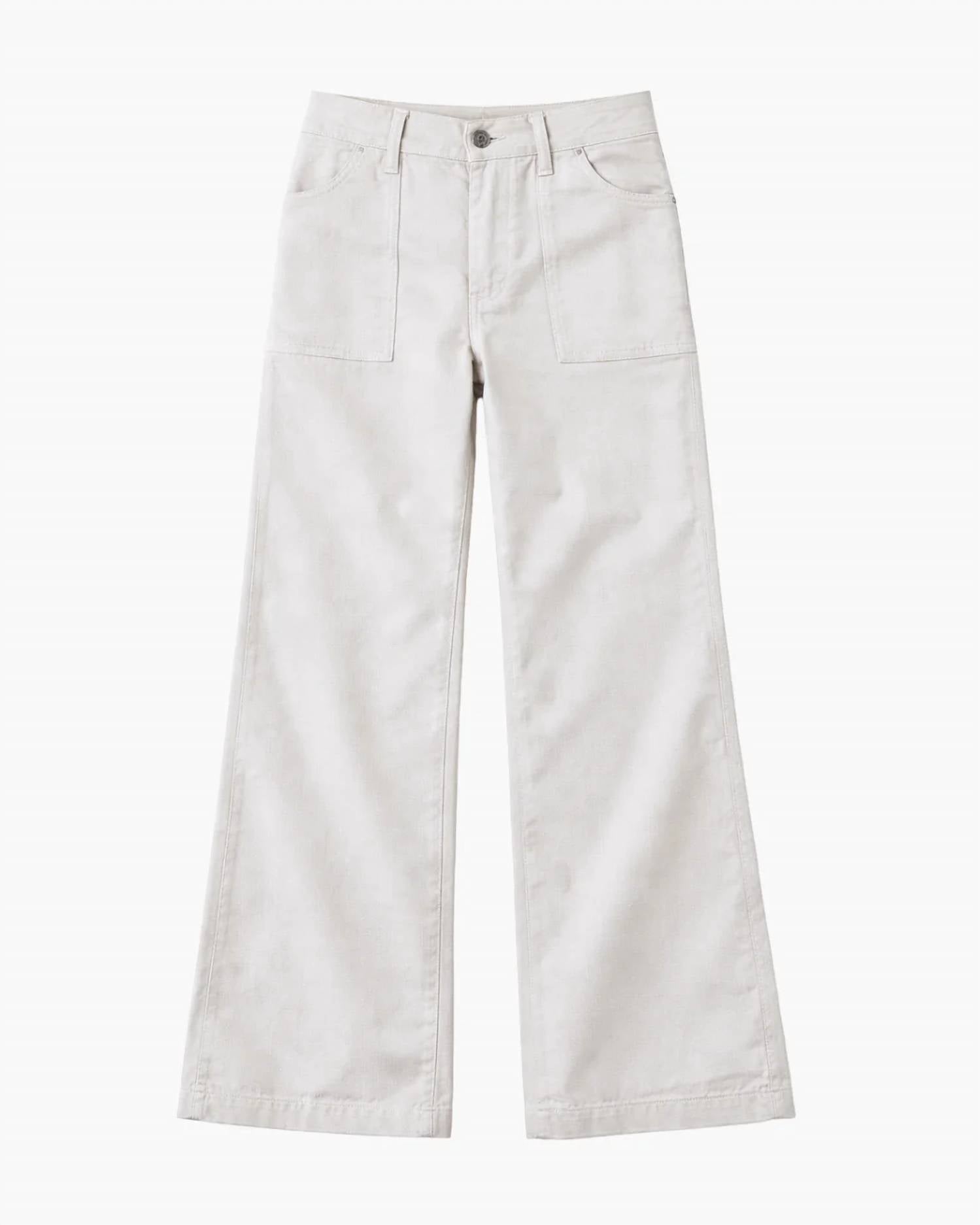 Bevy Flog - Women's Romi Pants