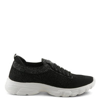 Flexus - Women's Gambino Sneaker