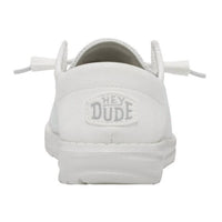 Hey Dude - Women's Wendy Funk Shoe