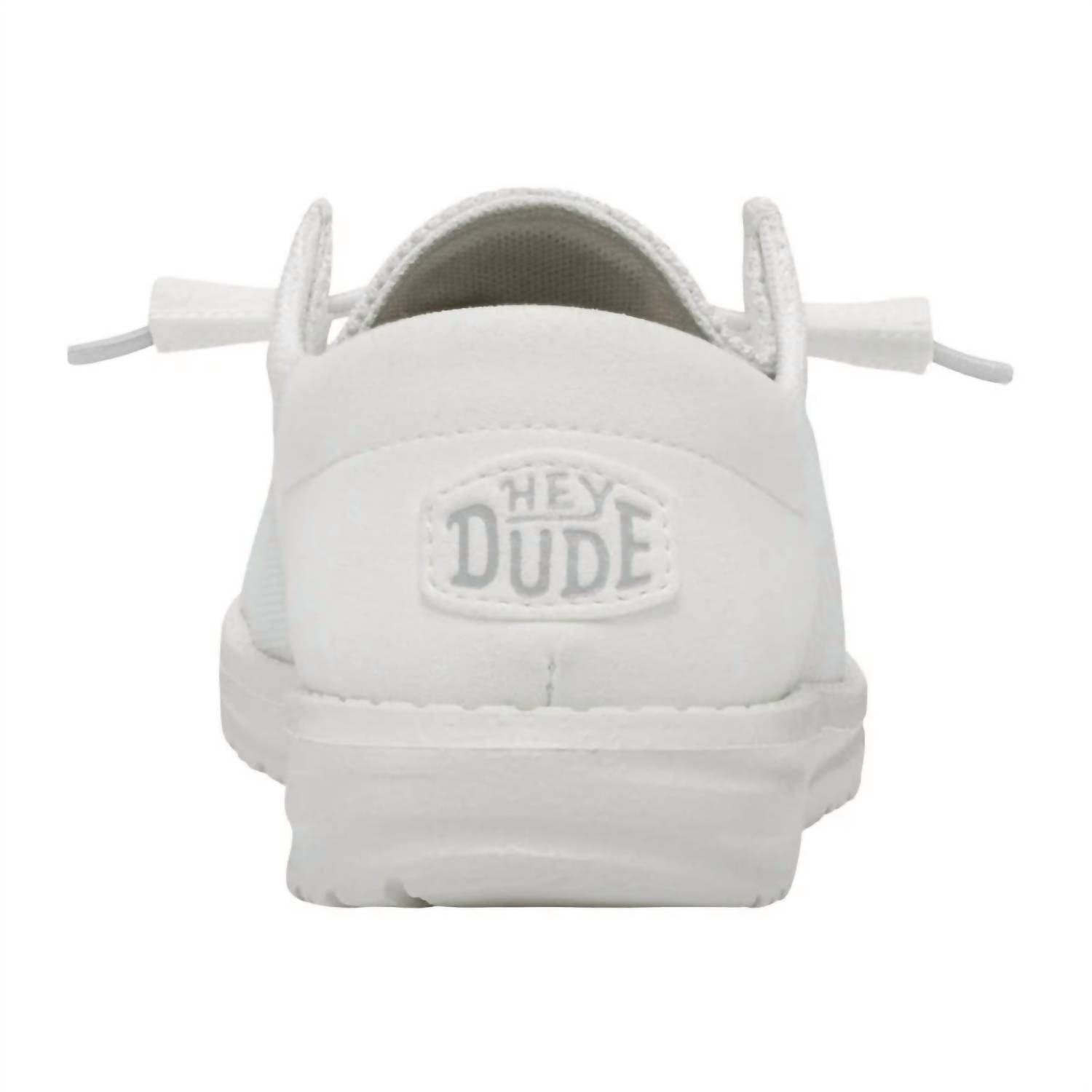 Hey Dude - Women's Wendy Funk Shoe