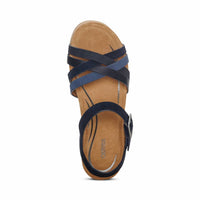 Aetrex - Noelle Arch Support Wedge
