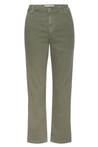 Amo - Easy Trouser