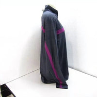J.Lindeberg - Women's Saks Jarvis Mid Layer Jacket