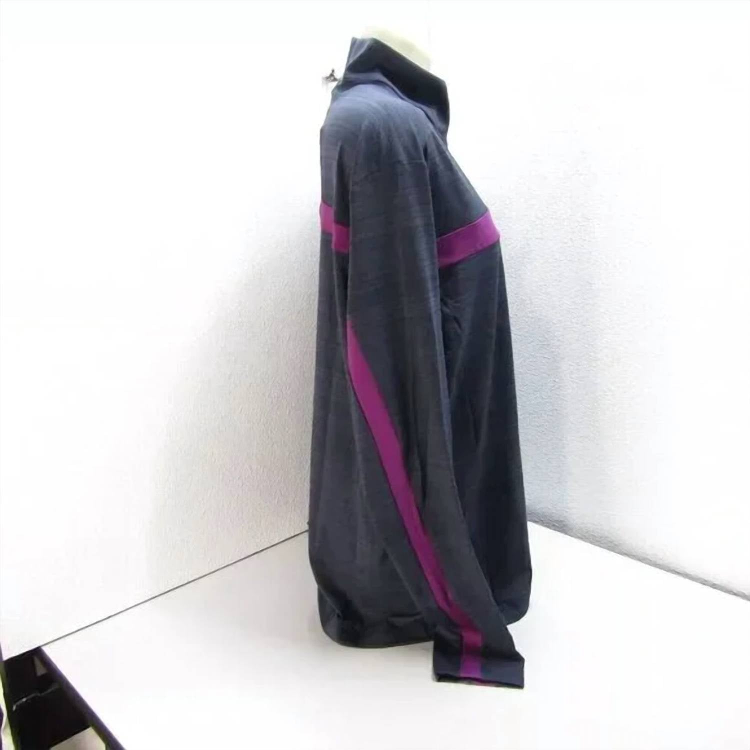J.Lindeberg - Women's Saks Jarvis Mid Layer Jacket