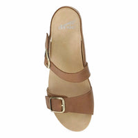 Dansko - Women's Trinity High Class Strappy Sandal