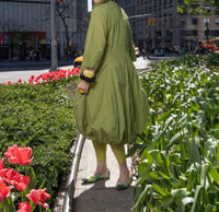 Alembika - Urban Sheridan Wonderful Dress