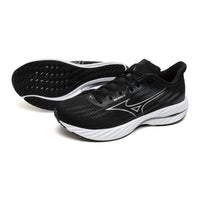 Mizuno - Men's Wave Inspire 21 Running Shoes