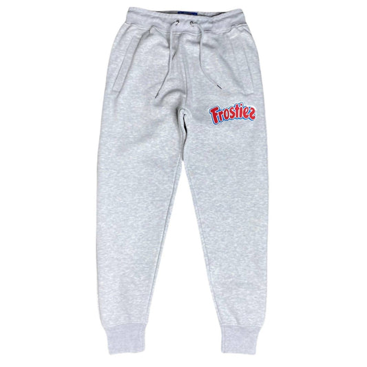 Hp Farms - Men's Frostiez Joggers