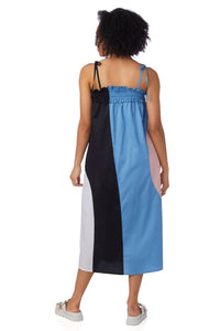 Pippa Dress