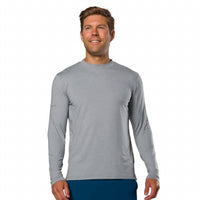 Nathan Sports - Dash Long Sleeve Shirt