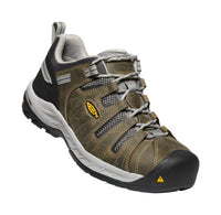 Keen - Men's Flint Ii Shoes