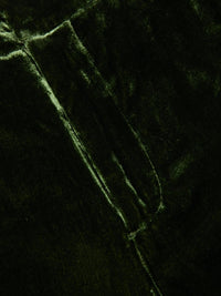 L'Agence - Rebel Velvet Trouser