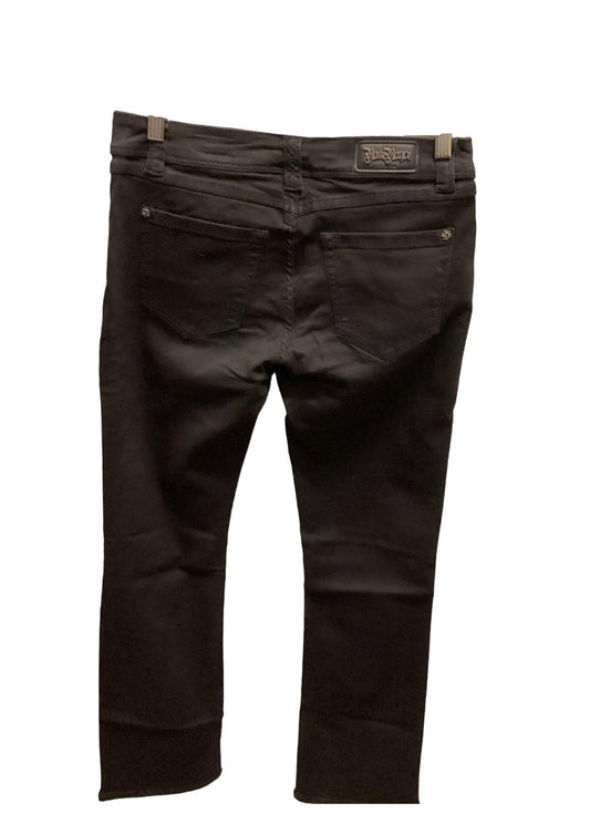 Rose Royce - Women's Bootcut Jean