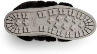 Cougar - Women's Dasha Boot