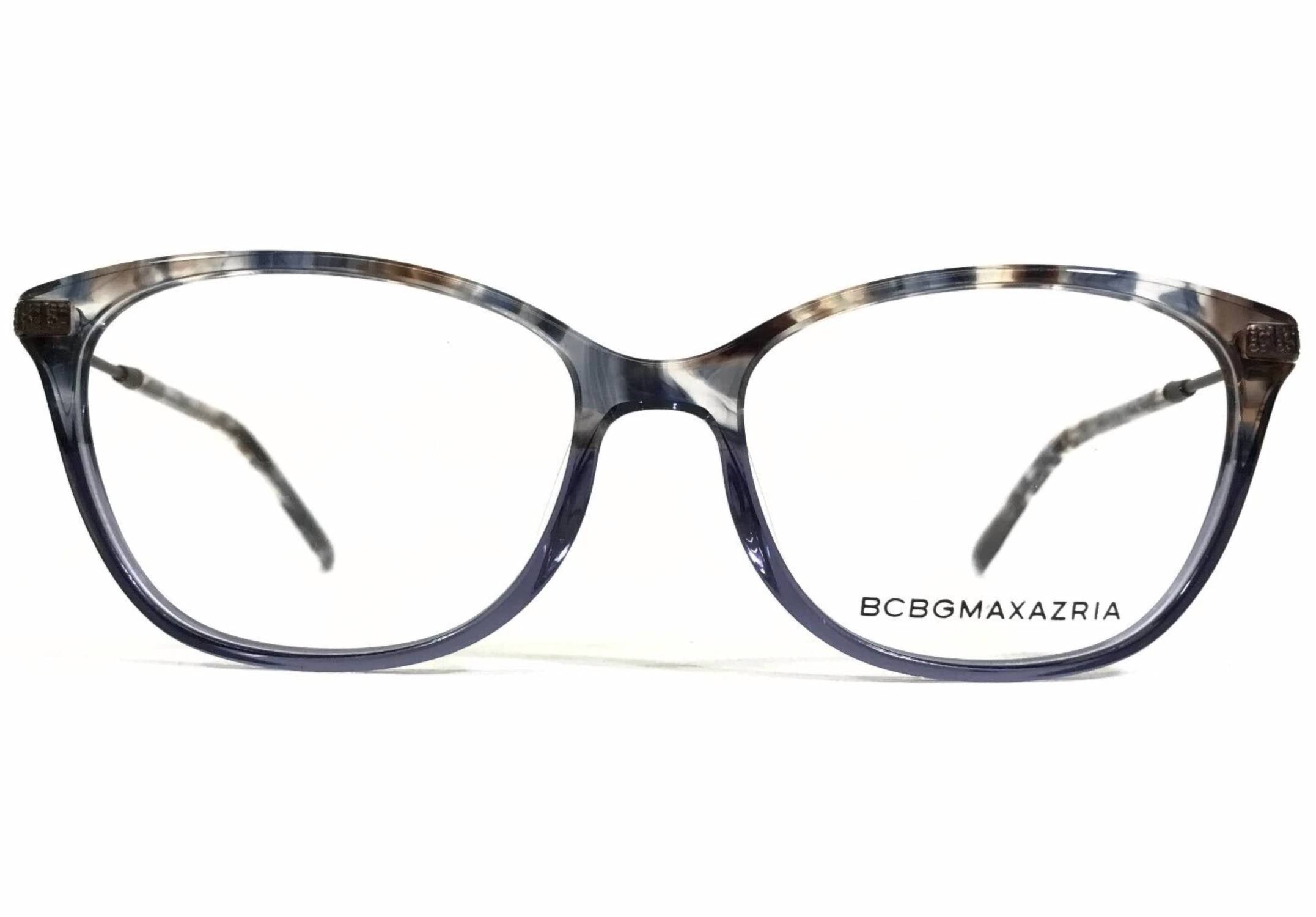 Bcbgmaxazria - Women's Rowan Cat Eye Eyeglasses