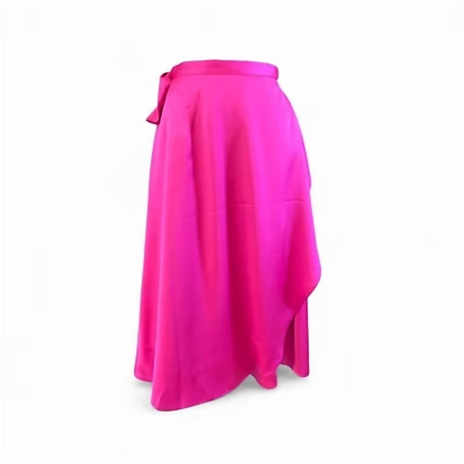 George W. Davies - Women's Louise Skirt