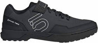 Five Ten - Men's Kestrel Lace Shoe