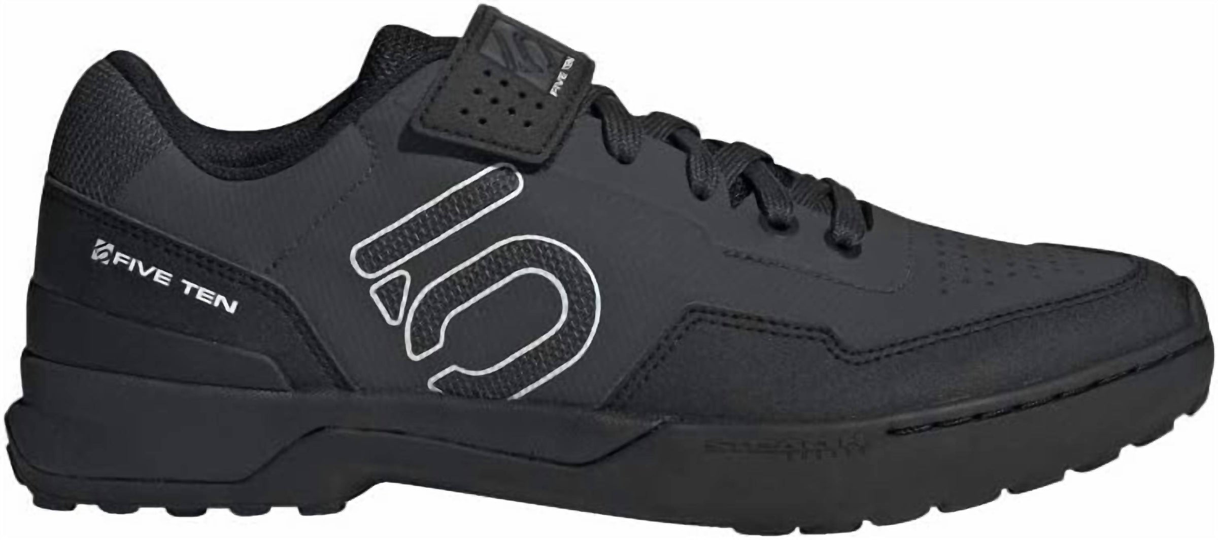 Five Ten - Men's Kestrel Lace Shoe