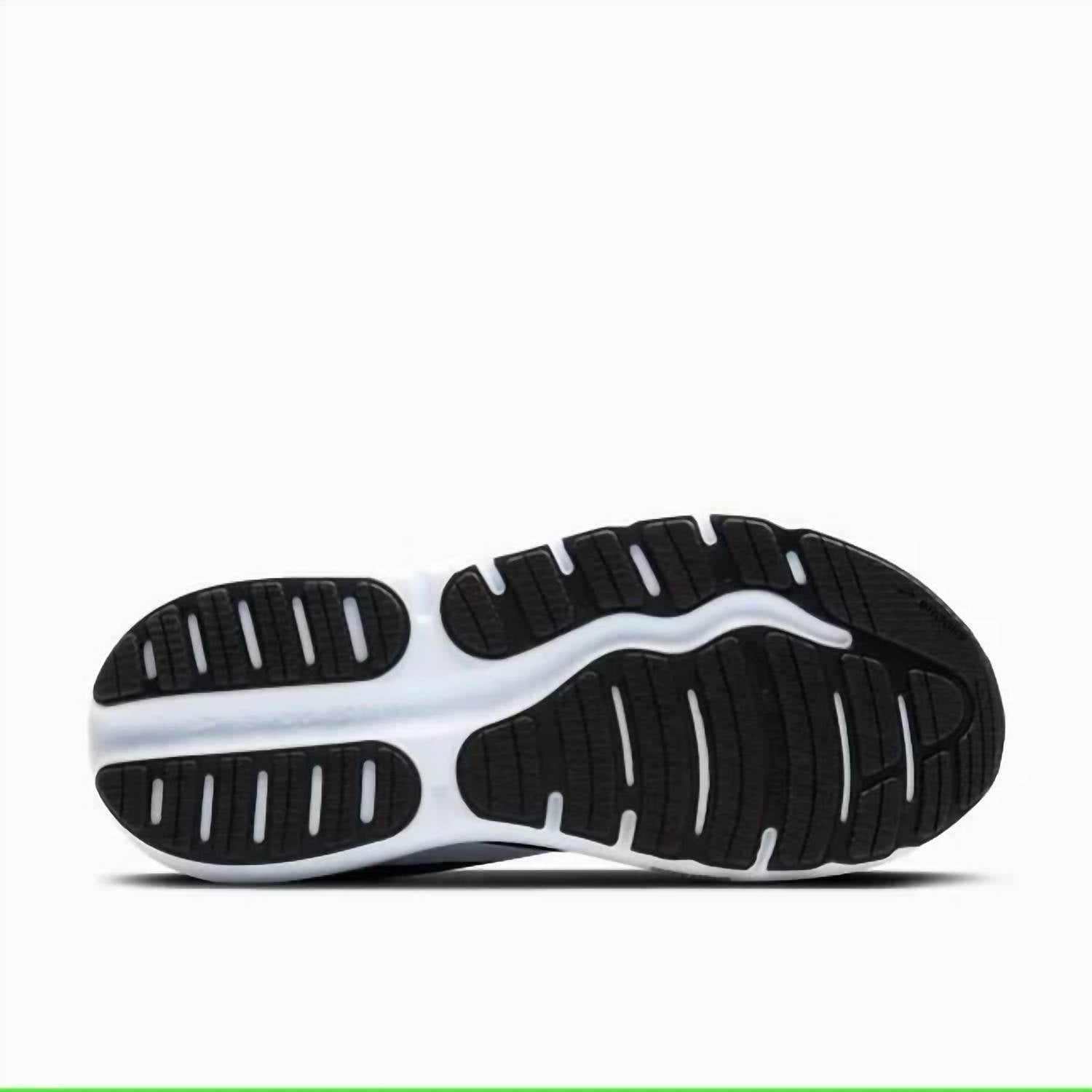 Brooks - Men's Ghost Max 2 Running Shoe