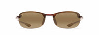 Maui Jim - Men's Makaha Reader Sunglasses