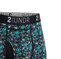 2Undr - Men's Swing Shift Boxer Brief