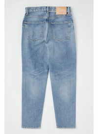 Moussy - Floyd Friend Jean