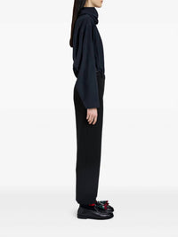 Proenza Schouler - Ismene Mid-rise Pant