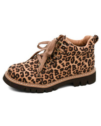 Corkys Footwear - Women's Campfire Boots