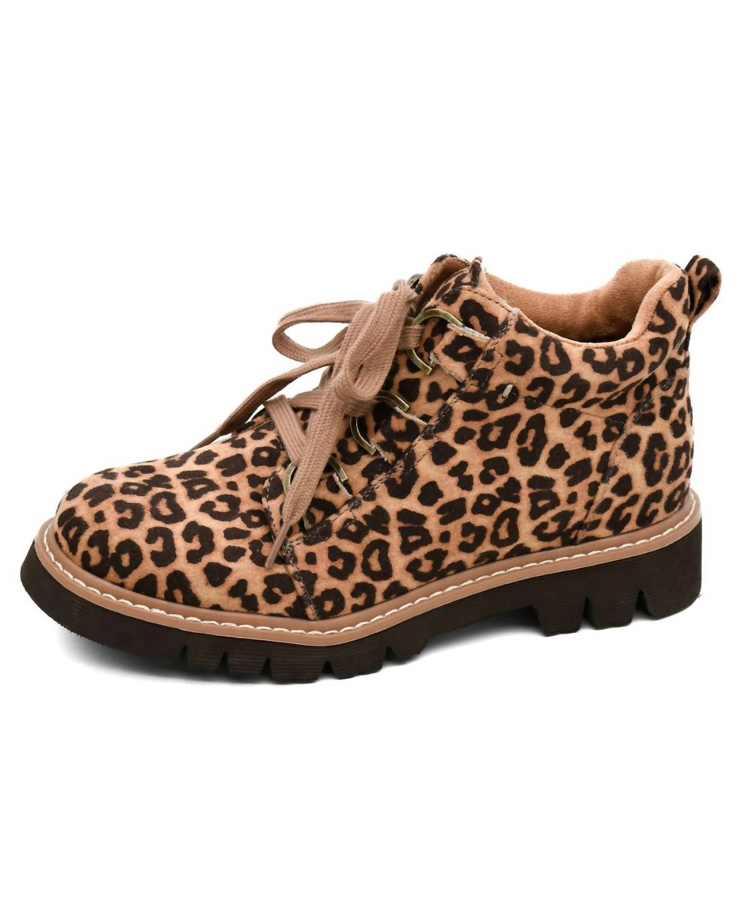 Corkys Footwear - Women's Campfire Boots