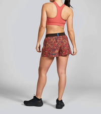 Janji - Women's Afo Running Short