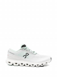 On - Men's Cloud 6 Push Sneakers